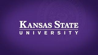 K-State Global Campus | Conflict Resolution