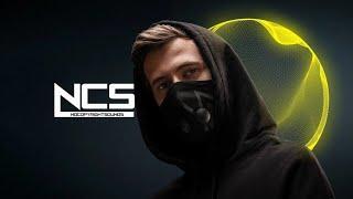 NCS Mashup   Biggest NoCopyrightSounds Songs Part 2