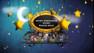 Ramazan ayı mesajınız için kısa video hazırlayabilirim - weblog137-4