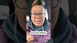 Если вы ждали знак — это он 