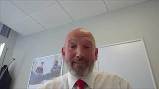 The Impact of Covid-19 - Transferable Skills