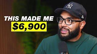 5 Quick Ways to Make Money on YouTube Right Now!