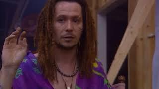 True Romance 1993 "Gary Oldman talk about his character Drexl "