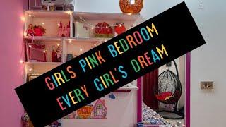 bedroom decorating ideas and designs diy makeover/room decoration