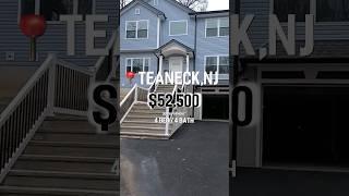 Ready to Move?Comment "Ask"For Property DetailsLA NasreenChoudry ColdwellBanker #shorts #home #new