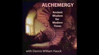 Ancient Wisdom for the Modern World