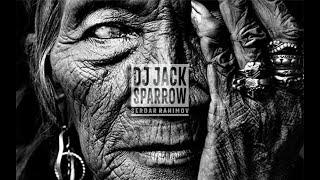 Dj Jack SpaRRow - Bomba International