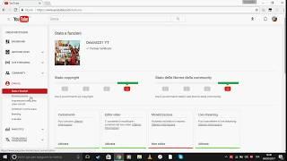 come monetizzare  i video (PC)