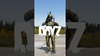 The Ultimate DayZ PVP Guide! 