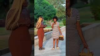 FAKE IT TILL YOU MAKE IT  #comedyvideo #latestskit  #comedy #comedyfilms #viral #funnyvideo