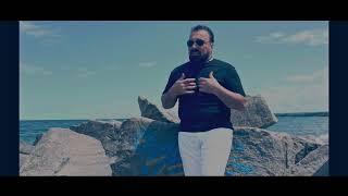 Tony Gabriel | Khenna Le Bayanokh  [Official Music Video 2023] #assyrian Cover song