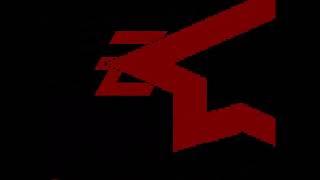 EA Sports (1995)