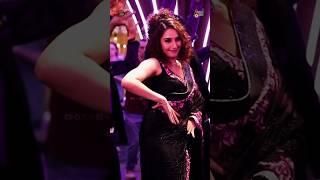 Ragini Dwivedi Song Making of Sanju Weds Geetha 2 | Srinagar Kitty| Rachita Ram|Nagshekar|Sridhar V