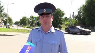 Операция "Должник".