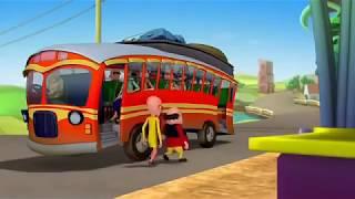 Motu Patlu (2020) Cartoon in Hindi