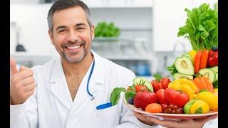 Whispers of Resilience: A Song about taking care of the Prostate
