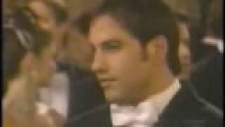 Tyler Christopher on Days Of Our Lives (2001)