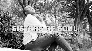 Kato Hammond - Sisters of Soul (Official Video)