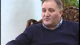 Интервју: Мирко Јовић на ТВ САТ