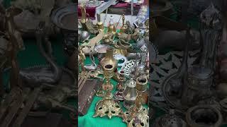 БАРАХОЛКА КИЕВ УКРАИНА! FLEA MARKET UKRAINE KYIV #барахолка #антиквариат #барахолкагермания