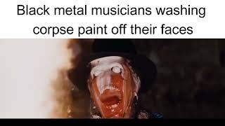 Metal Slander 4