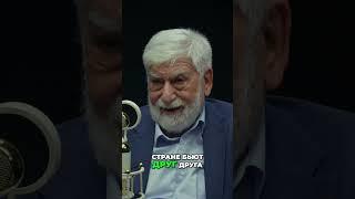 Почему 50% пар в России живут в токсичных отношениях?