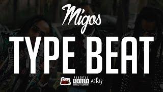 "Flawless" Instrumental (Migos, Yo Gotti, Future Type Beat) [Prod. by @ITrezBeats]