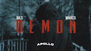 rils & Marco - Demon