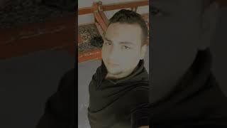 #الباشمؤرخ