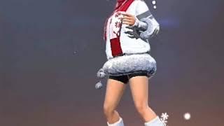 DREAM GIRL (REMIX) FF