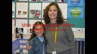 teeth alignment Rancho Cordova