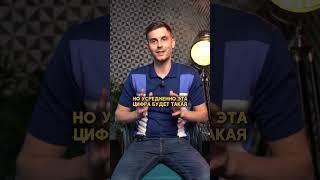 Сколько можно зарабатывать в посуточной аренде квартир?