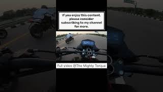 Pulsar NS160 vs Extreme160 2v vs Apache 160 4v vs Pulsar N150 vs Pulsar N160 #dailyvlog #automobile