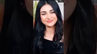 Sara Khan | AI Transformation | 14