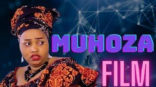 MUHOZA FULL MOVIE BURUNDIAN RWANDA FILM 