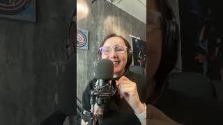 Елена Игнатьева на Рай Радио  Тема эфира: «Как правильно расстаться?»