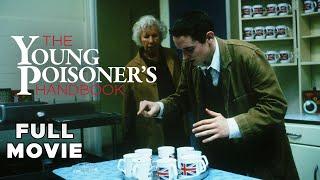 The Young Poisoner's Handbook | FULL MOVIE | Based on a True Story "The Teacup Murderer"