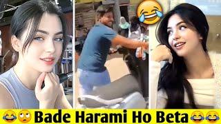 Wah Kya scene hai Trending Memes | Dank Memes | Indian Memes Compilation 2023 | EP #42