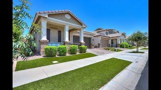 10052 E Nichols Avenue, Mesa, AZ 85209