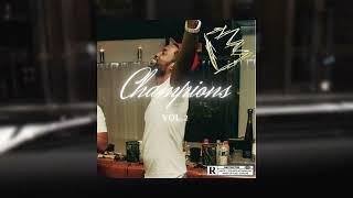 [FREE] LOOP KIT/SAMPLE PACK "CHAMPIONS Vol. 2" (Meek Mill,Jay Z,Lil Durk,Lil Tjay)