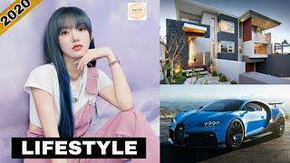 Cheng Xiao (程潇) Biography | Networth | Top 10 Interesting | Boyfriend | Age | Hobbies |And Lifestyle