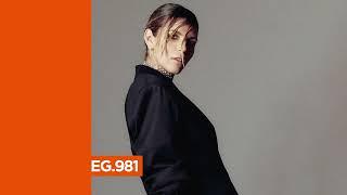 Lola Palmer - EG.981 [FULL MIX]