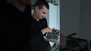 День Рождения Мужа️