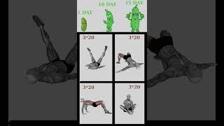 Simple exercises for mens #shorts #pelvicfloorworkout #kegelexercises