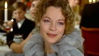 Final Days of an Icon: Romy Schneider (Biography) Full Documentary