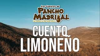 Cuentos de Pancho Madrigal -  Cuento Limoneño  - El Padrecito Yankee