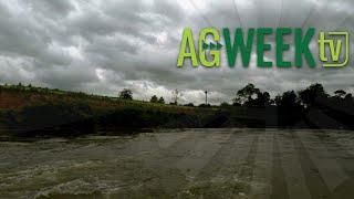 AgweekTV Full Episode 03/08/24 S11E10