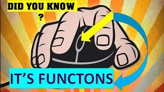 10 Awesome Tech Tips That Will Save Your Time !