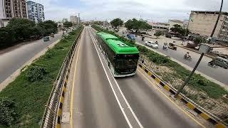 North Nazimabad Karachi l Sohail Balkhi