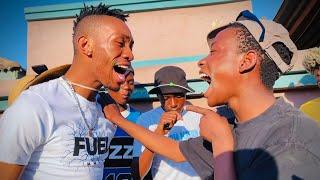 Hamba Uyosebenza (iGwijo)| FOJA NATION#amagwijo #fojanation #gwijo #fyp #viral #singing